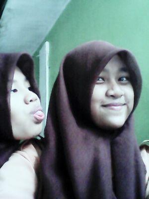 akan selalu jadi smashblast sejati{}