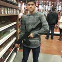 CASPER RUIZ - @RuizGavin - Twitter