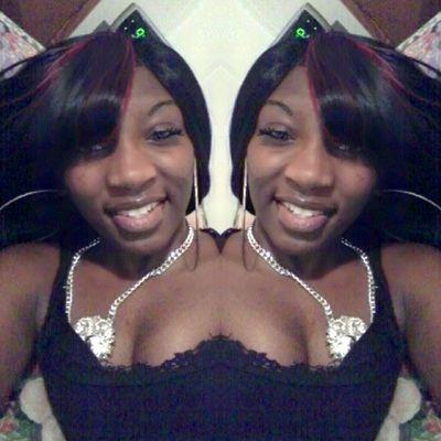 When Yuu Down '&& OUT The ONLY Person Yuu Can Count On Is Yourself #RealTawk ✨✊ NOBODY Fwmeee The Way Ifw Myself