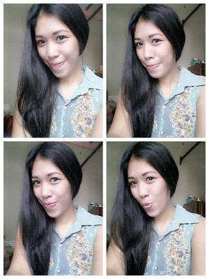 Lilyptw's profile picture. fz