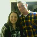 Ashley Whaley - @ab_humphreys - Twitter