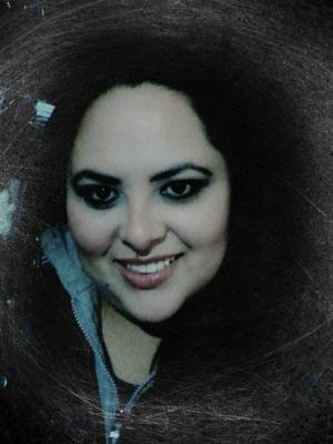 PerIbeth33's profile picture. 