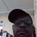 Paul Pilcher - @pp102565 - Twitter