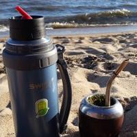 Ignacio García (@langostauy) 's Twitter Profile