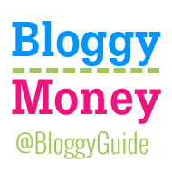 BloggyMoney's profile picture. The Bloggy Guide to Monetizing Your Blog separates the various avenues in which you can earn money through your blog: http://t.co/nnRuSmClTA