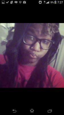 College Kid 
Dough girl
Est .1994