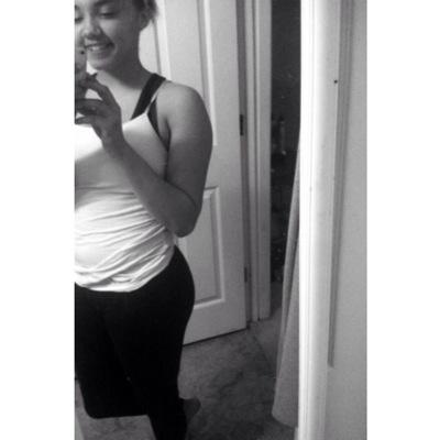 AlishaaDemaree's profile picture. Follow Me On IG : alishaaxo_