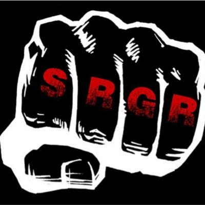 Show Respect Get Respect(Stay Positive)