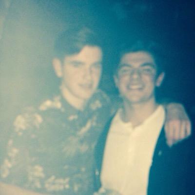 Instagram - battista1996