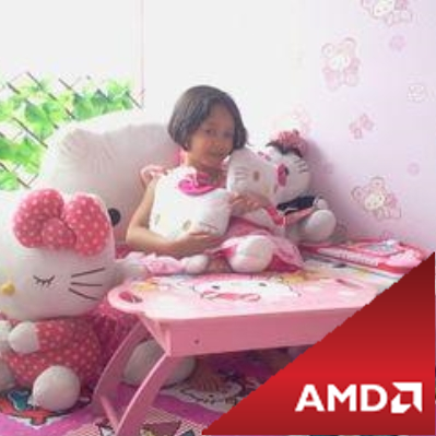 tika_titan's profile picture. 