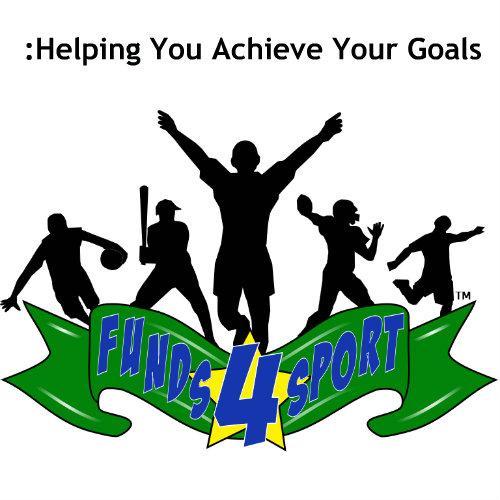 Funds4Sport is an international sports crowdfunding platform for the sports community