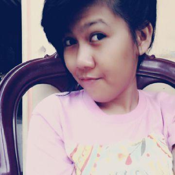 MMeychell's profile picture. ♥My Jennifer Princess Lalala♥My Jesus•♥Myfavcolor•♥My Life•♥My Family•✉081254436965•♥•Basketholic•Traveling•main gitar•GGMU•PandaLovers