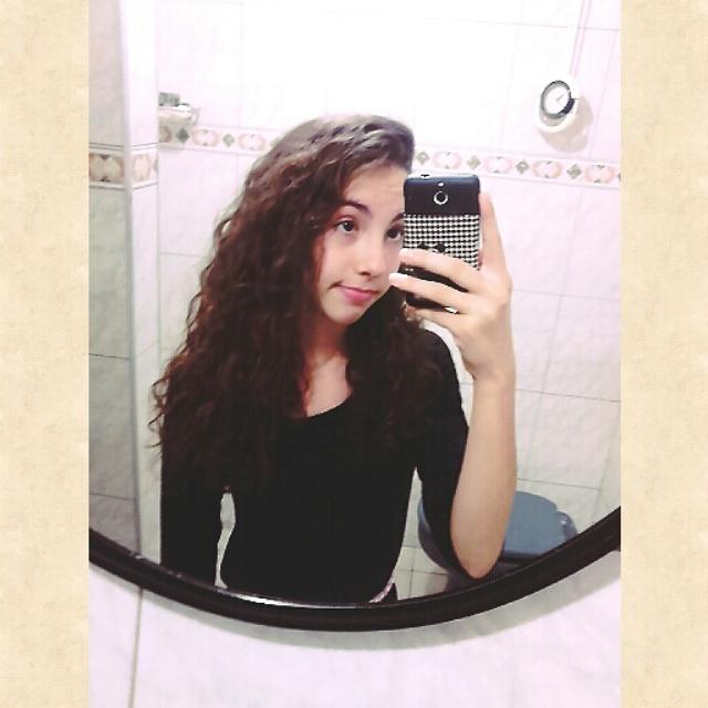 Apaixonada por Livros  ,  gosto de Fotos .