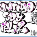 Josue Gonzalez - @JosueRaya3 - Twitter