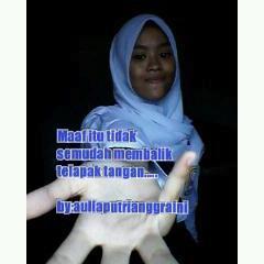 new account||call me aL||DoeVhatHoe||i'm moslem