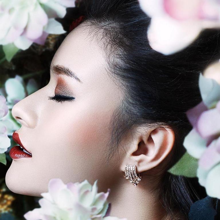 galerimataraman's profile picture. GALERI MATARAMAN, PUSAT BATIK, SOUVENIR DAN OLEH - OLEH KHAS TULUNGAGUNG