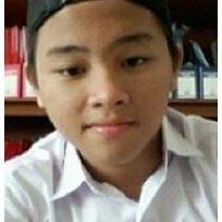 Always Support @CJRisCJR
Hi !