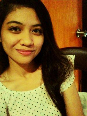 sarah07_xich's profile picture. 6-20-94 . BS Accountancy
Facebook account : http://t.co/vM42C3MY