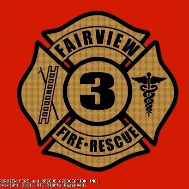 STATIONTHREENC's profile picture. 