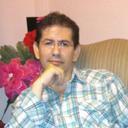 edwin castle - @edwin240169 - Twitter