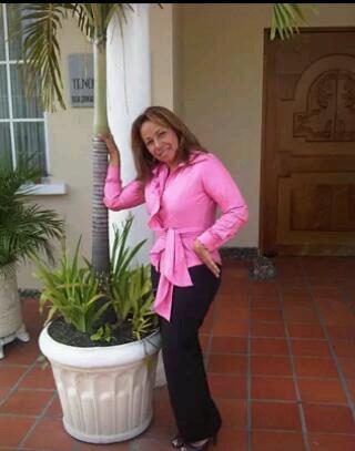 Yachrol's profile picture. 