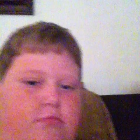 Mlg_Mumbai's profile picture. 