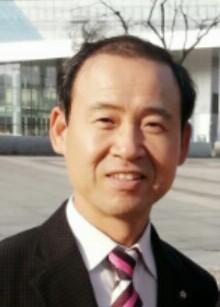 성남사랑, 맑은물, 에너지, 사회봉사, 달리기, 책, 여행 좋아하고, 이웃들과 어울리기 좋아하는 한국사람입니다~~~