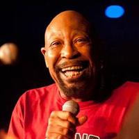 Geno Washington (@genoofficial) 's Twitter Profile