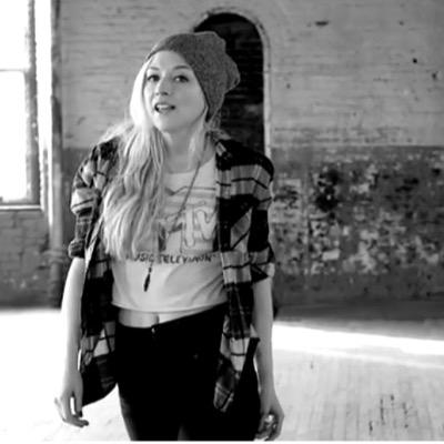 RebelEmilyK's profile picture. fαиgιяℓ fσяєνєя || яσℓє-ρℓαу ||