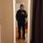 Profile Picture of Andrew Villegas (@@ChadThaMan69) on Twitter