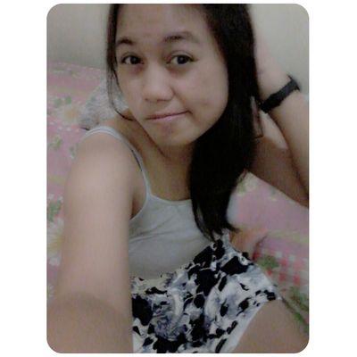 yunitasari688's profile picture. 