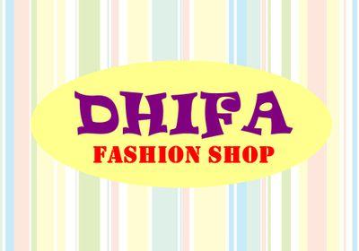 FashionDhifa's profile picture. Fashion for Men, Women, and Kids | SMS/WA: 08561399922 | BBM: 7FB66ABB | FB: Dhifa Fashion Shop