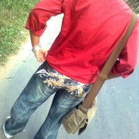 Fazle Rabbi Haque (@rabbi19) 's Twitter Profile