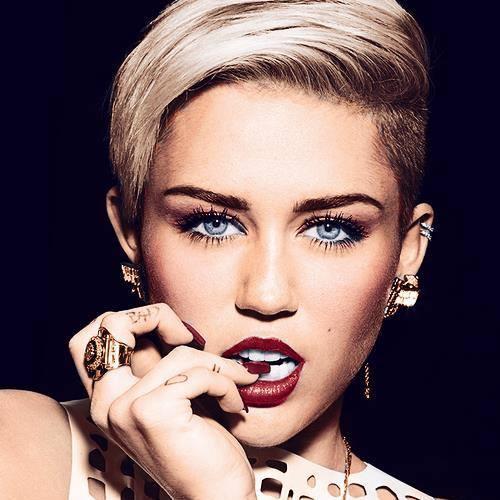 Smiler Forever ♥