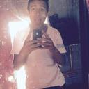 Juan Antonio Prisco  - @JJaprg - Twitter