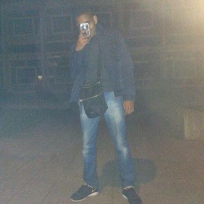 010 isn't just a code