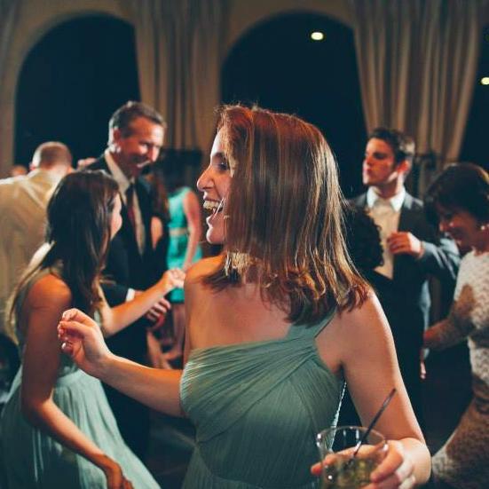 abaskam's profile picture. Executive Mischief Consultant