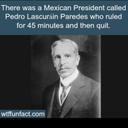 Jack - @jack_lust - Twitter