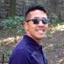 Jeffrey Kwong (@jkwong_np) Twitter profile photo Jeffrey Kwong (@jkwong_np) Twitter profile photo