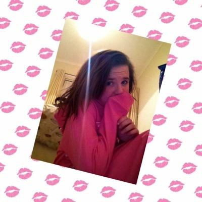 ❤️Main account-@Abbaj12 | I post all the time on this account! | Please go follow my other account | LOVE FROM ABBY❤️FOLLOW|ME|&|I|WILL|FOLLOW|YOU|SIMPLES!!