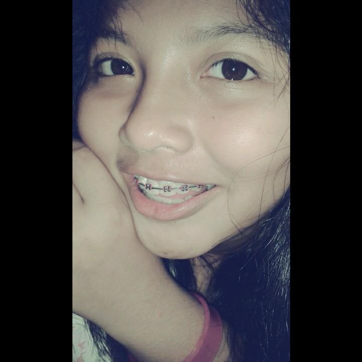 @apriantrsbgt