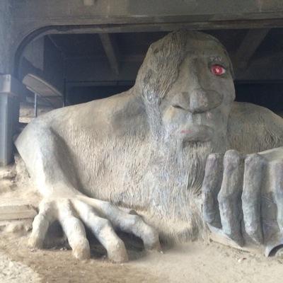 danmossey's profile picture. 