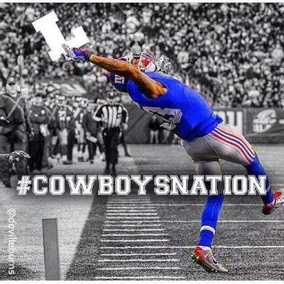 Clippaz228's profile picture. 