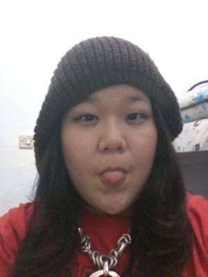 Jovita_17's profile picture. Nothing is Impossible !!!!!                                                                               jovita484@yahoo.com atau jovita408@gmail.com