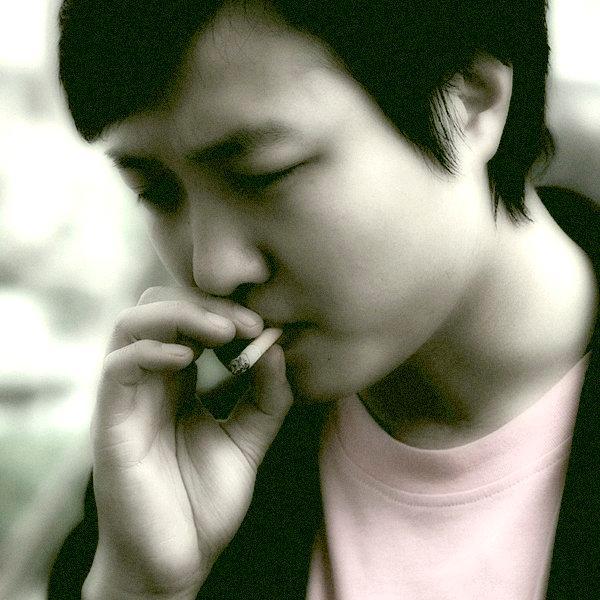 gaoray67's profile picture. 