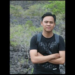 Muhammad firdaus♥