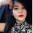 anggiayuniarti's profile image
