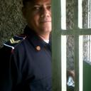 Pablo Medina (@1973Pablomed) Twitter