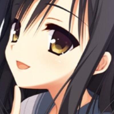 戸隠 憧子 Touko Togakushi Twitter