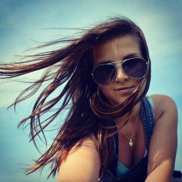 weronicaaxd's profile picture. 📸 instagram: @weronikaaxd
👻 snapchat: weronikaaxd
🌍 country: #Poland
📆 age: 23